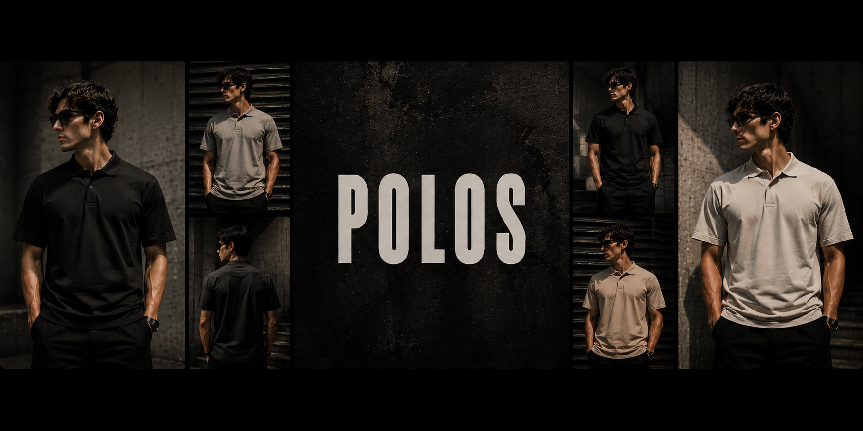 POLOS
