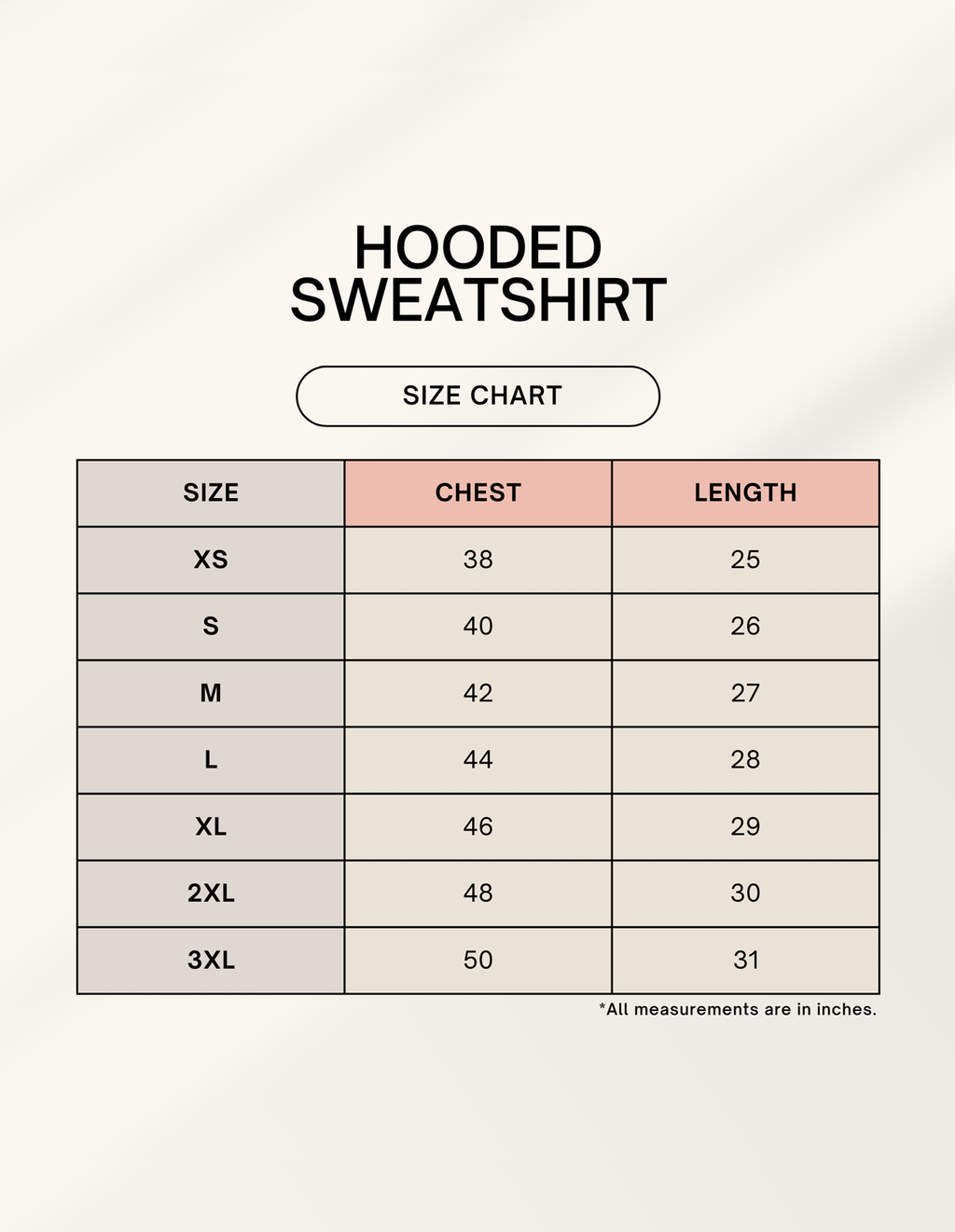 DRAVENYX® Momentum Hoodie – Make Things Happen Edition | Heavyweight Premium Cotton Fleece