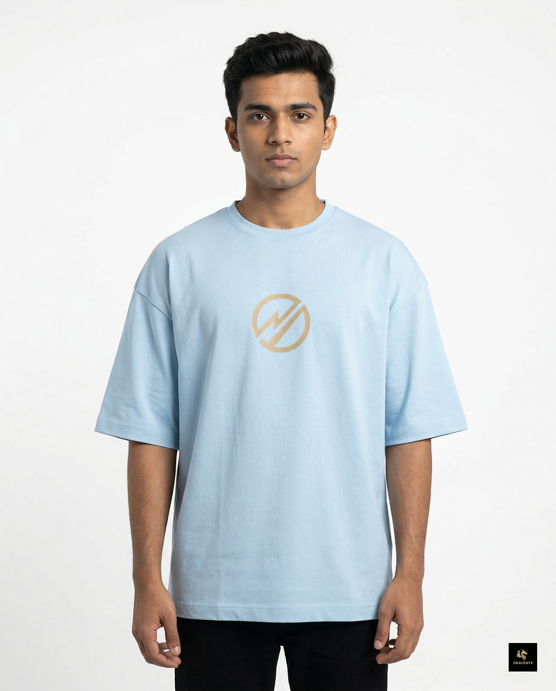 Baby Blue