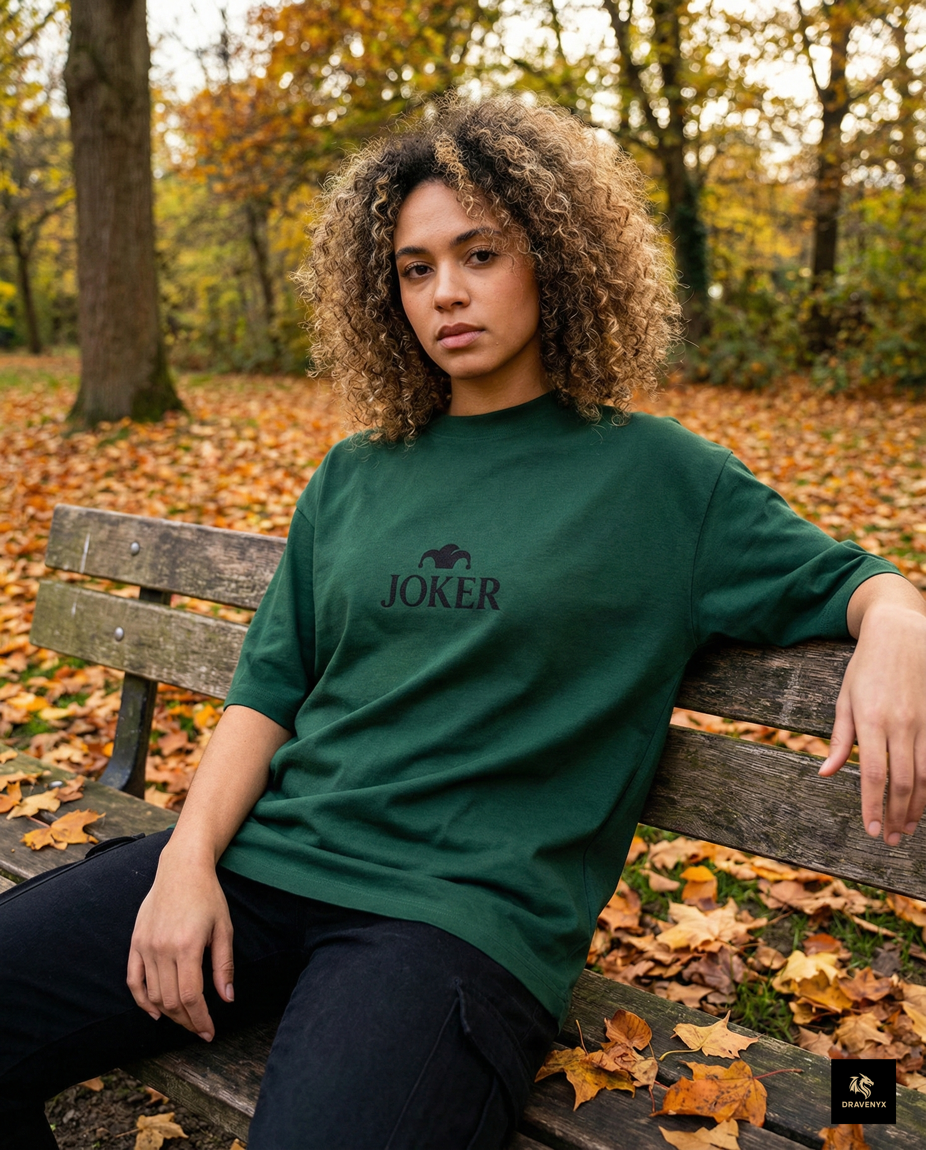 Bottle Green