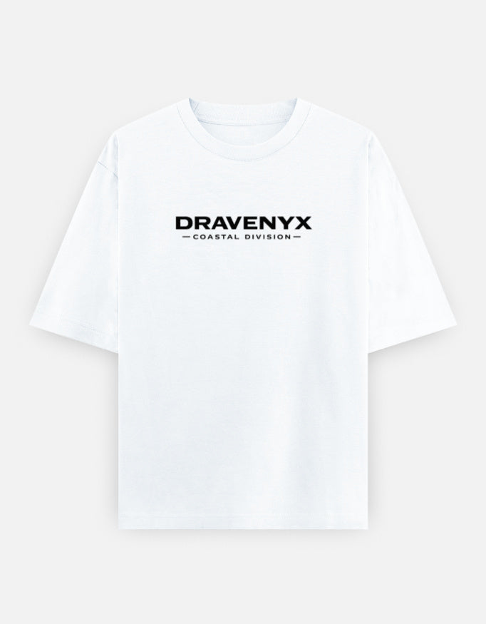 Front_1_c_1.jpg