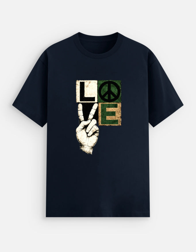 Front_1_c_3.jpg