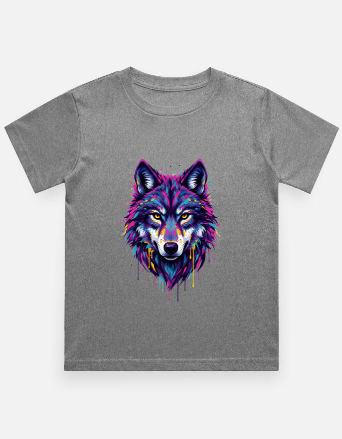 Color_CharcoalMelange