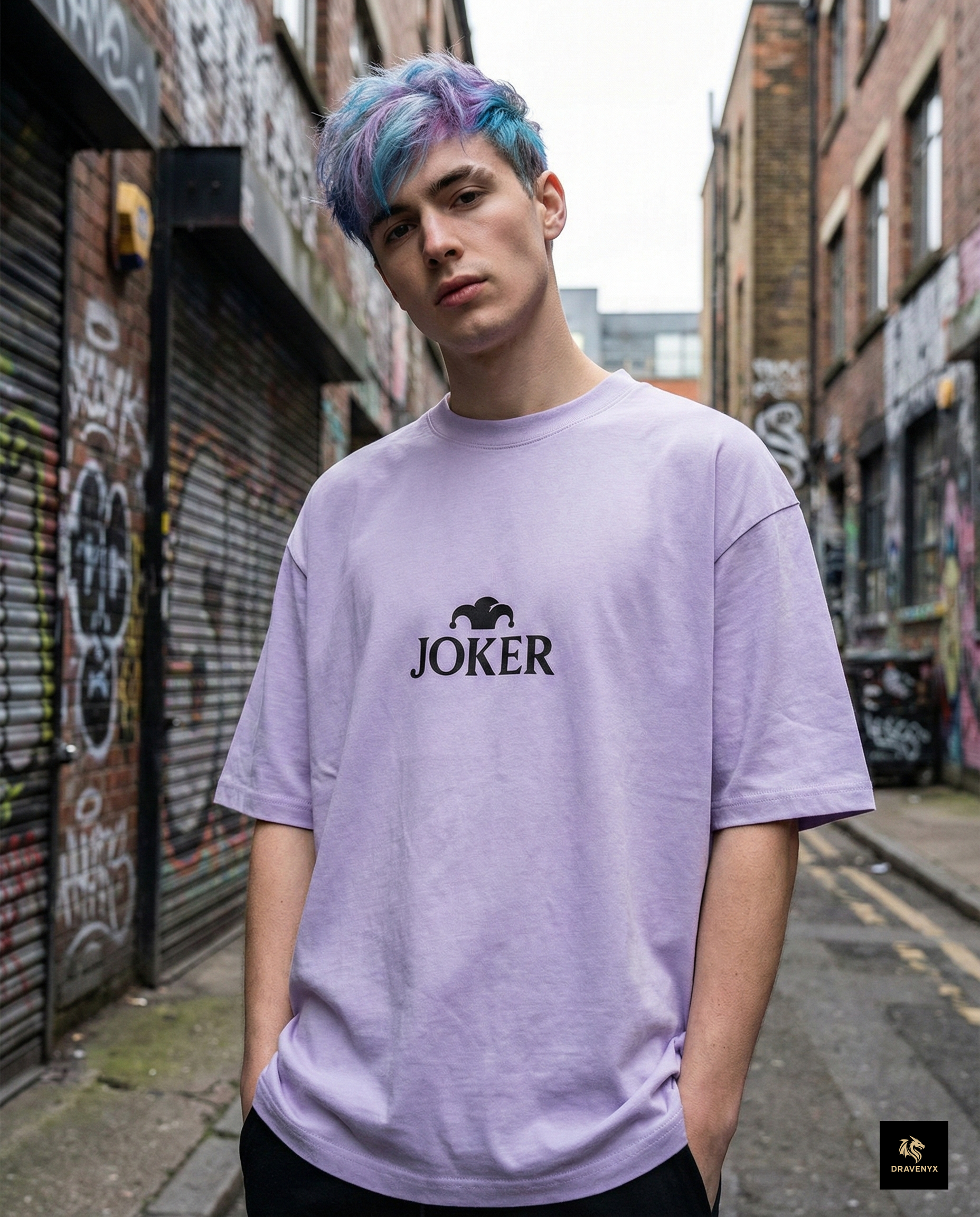 Lavender