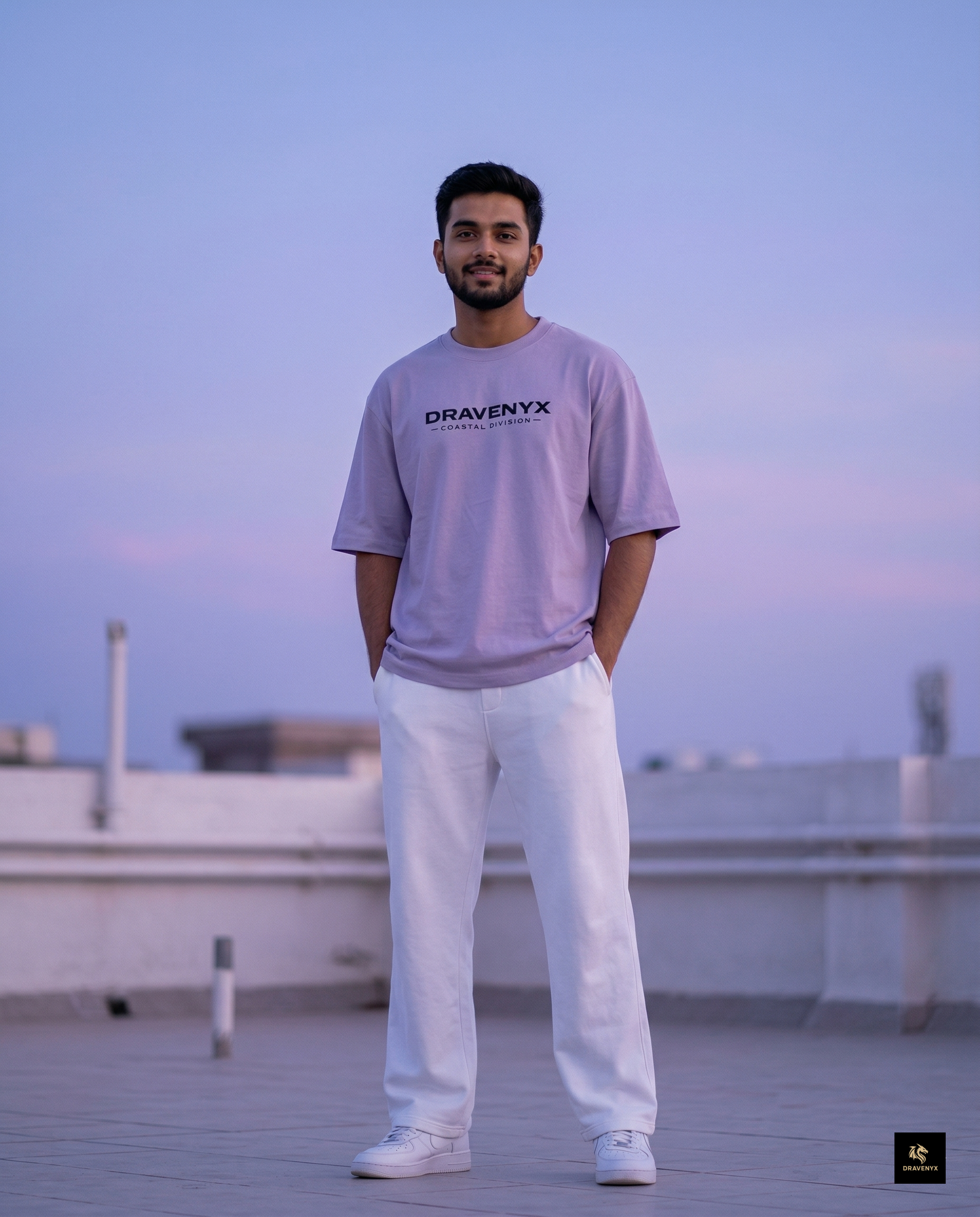 Lavender