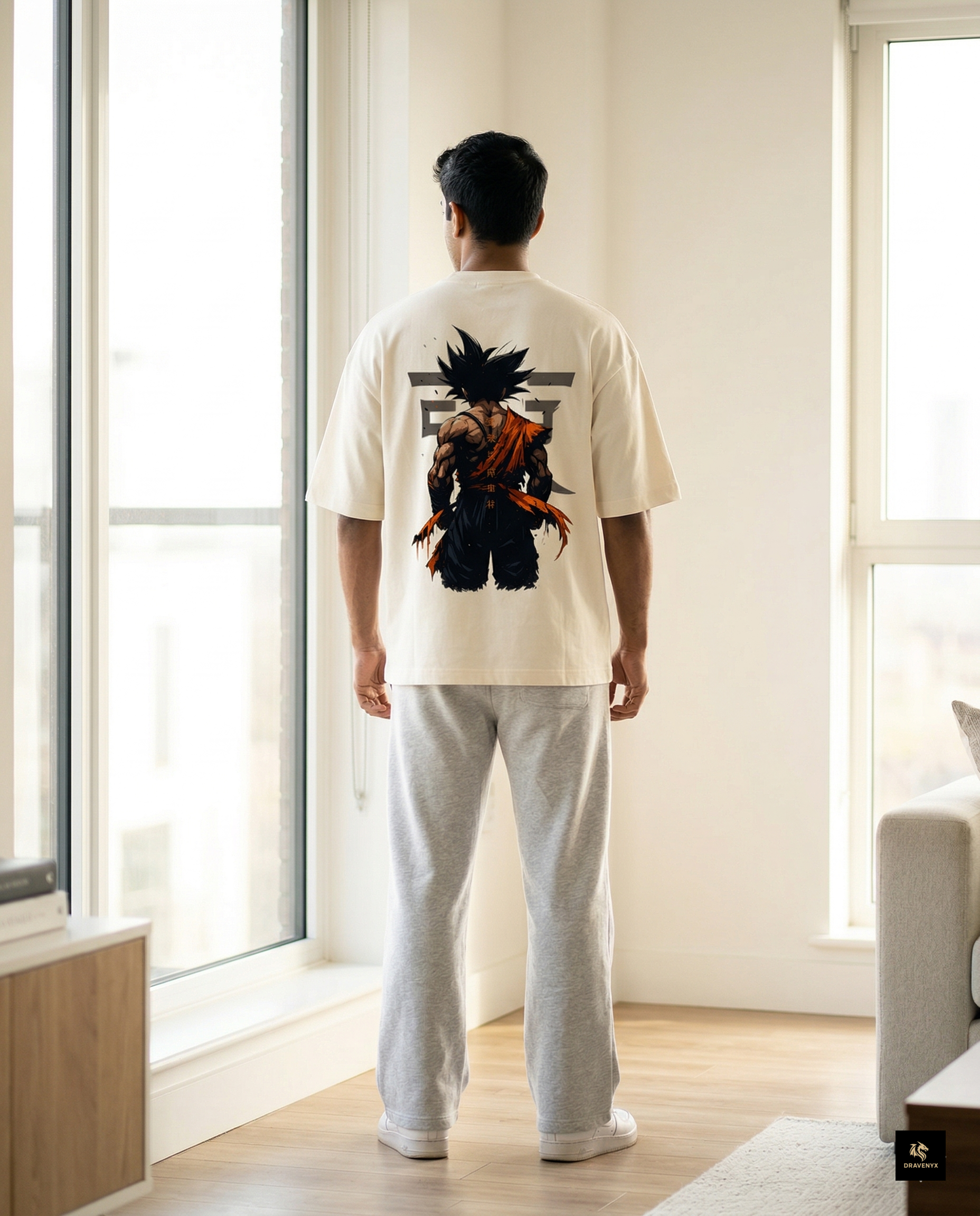 Off White